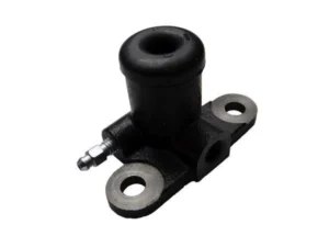 Cylinderek hamulcowy lewy C-385 ORYGINAŁ URSUS