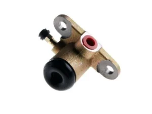 Cylinderek hamulcowy prawy C-385 Oryginał Fragokov