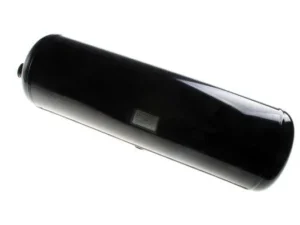 Zbiornik powietrza 20 L 83235959 80800040 C-385