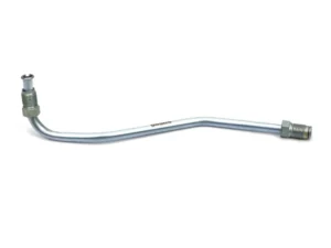 Przewód hamulcowy wysprzęglik lewy C-385 ORYGINAŁ URSUS