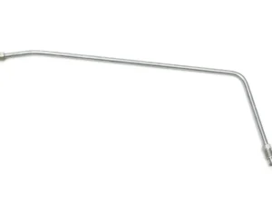 Przewód wysprzeglika C-385 ORYGINAŁ URSUS