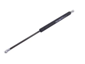 Siłownik szyby tylnej L max. 400mm 83952213P FORD POLMO