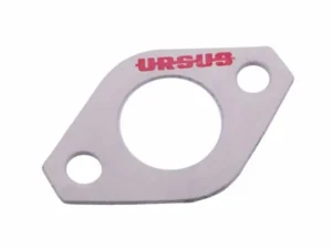 Uszczelka ssaka oleju krążelit 0.8mm C-385 ( sprzedawane po 10 ) ORYGINAŁ URSUS