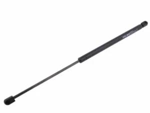 Siłownik szyba tylna L max. 560mm 65417039 FIAT POLMO