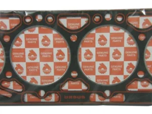 Uszczelka głowicy silikon 6-cyl. 1.5mm C-385 ORYGINAŁ URSUS