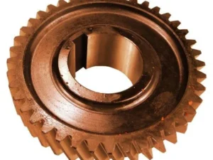 Koło stałego zazębienia Z-41 C-385 ORYGINAŁ URSUS