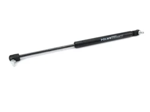 Siłownik dachu 88368200 pasuje do Ursus C-385 POLMO