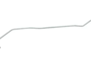 Przewód ( rurka ) kompletna obwodu II hydrauliki C-385 ORYGINAŁ URSUS