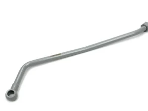 Przewód kompletny II złącza hydraulicznego 86407080 C-385 ORYGINAŁ URSUS