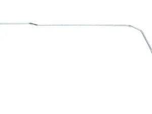 Przewód pompy wspomagającej hydrauliki C-385 ORYGINAŁ URSUS