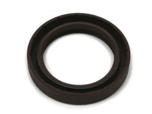Pierścień uszczelniający uszczelniacz wału korbowego przedni 974240 52x72x12 Fluoroelastomer C-385 ZETOR ORYGINAŁ URSUS