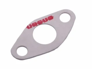 Uszczelka odprowadzenia oleju turbo krążelit 0.8mm C-385 ( sprzedawane po 10 ) ORYGINAŁ URSUS