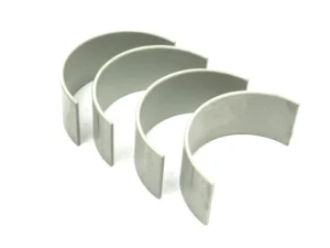 Komplet panewek korbowodowych N-1.00 (IV szlif) 50103913. 90060123 C-330 ORYGINAŁ URSUS