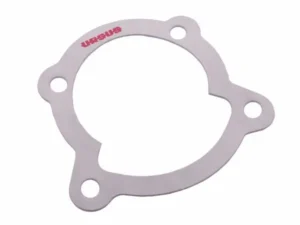 Uszczelka kolumny kierowniczej krążelit 0.8mm C-360 ( sprzedawane po 10 ) ORYGINAŁ URSUS