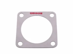 Uszczelka głowicy sprężarki krążelit 0.8mm C-385 ( sprzedawane po 10 ) ORYGINAŁ URSUS
