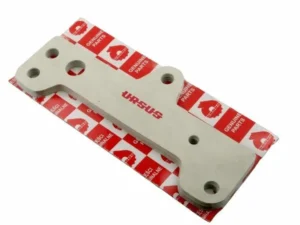 Uszczelka podstawy filtra oleju krążelit 0.8mm C-360 3-cylindrowy Zetor 50507060 ( sprzedawane po 10 ) ORYGINAŁ URSUS