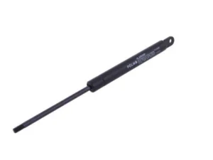 Siłownik szyby tylnej szyberdachu L max. 243,5mm AL28598P JOHN DEERE POLMO