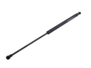 Siłownik szyby przedniej L max. 500mm AL78986P JOHN DEERE POLMO