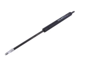 Siłownik szyby przedniej L max. 356mm CA287636P MASSEY FERGUSON MAUSER POLMO