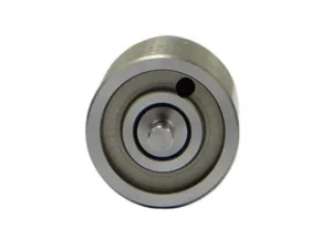 Rozpylacz do silnika C-360 DSL 150A2,50508380, 46408641 ORYGINAŁ URSUS (sprzedawane po 10 szt)