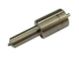 Rozpylacz do silnika MF3 235 / 2812 2645H602U ORYGINAŁ URSUS