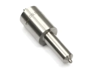Rozpylacz do silnika 4/6-cyl DSL150S428-1416 93009306 C-385 ORYGINAŁ URSUS (sprzedawane po 10 szt)