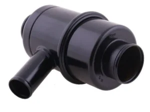 Termostat F15020405010 Renault Fendt POLMO