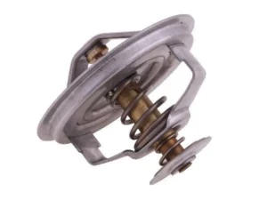 Termostat G199204010020 Fendt POLMO