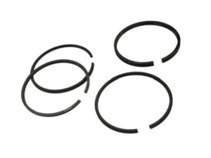 Komplet pierścieni sprężarki 50995002, K1-1334-000 C-330/335/360-3P (nominalne) ORYGINAŁ URSUS