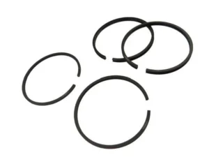Komplet pierścieni sprężarki 91100226, K1-1336-000 MF3 (nominalne) ORYGINAŁ URSUS