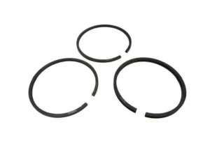 Komplet pierścieni sprężarki 62,00 x 2,50+2,50+4,00 k1-1438-000, 5099600C-360 ORYGINAŁ URSUS