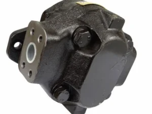 Pompa hydrauliczna P2AP1911B2B26A N-134A Waryński