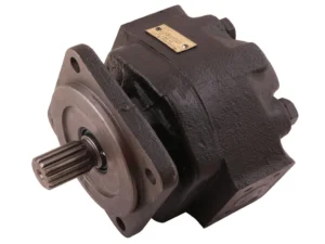 Pompa hydrauliczna P-969C P2CP2210C5B26C Waryński