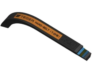 Pas klinowy Hard-Belt (T-2HB-3814) 2HB-3814 Bizon TEGER