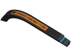 Pas klinowy Hard-Belt (T-3HB-2940) 3HB-2940 Bizon TEGER