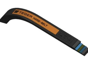 Pas klinowy Hard-Belt (T-653063.0) AP1003572 do CLAAS 653063.0 TEGER