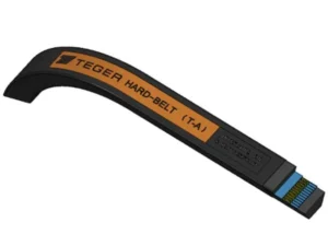 Pas klinowy Hard-Belt (T-A-1900) A-1900 TEGER