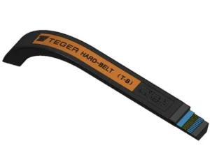 Pas klinowy Hard-Belt (T-B-2000) B-2000 TEGER