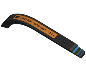 Pas klinowy Hard-Belt (T-C-6100) C-6100 TEGER