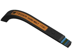 Pas klinowy Hard-Belt (T-D-2240) D-2240 TEGER
