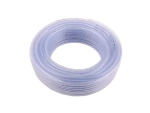 Wąż igielitowy PVC ogólnego zastosowania DN06 TEGER (sprzedawane po 50m)