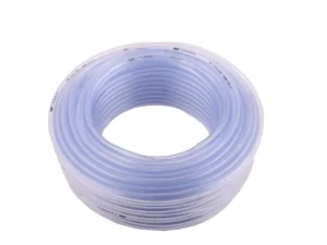 Wąż igielitowy PVC ogólnego zastosowania DN08 TEGER (sprzedawane po 50m)