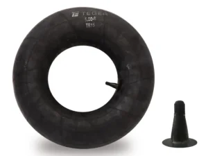 Dętka Butylowa 5.00-9 TR15 TEGER