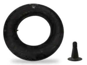 Dętka Butylowa 6.00-18 TR15 TEGER