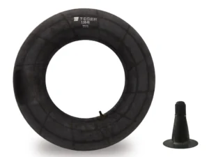 Dętka Butylowa 7.50-16 TR15 TEGER