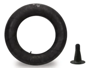 Dętka Butylowa 7.50-20 TR15 TEGER
