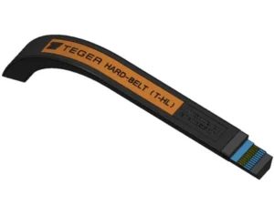 Pas klinowy Hard-Belt (T-HL-3200) HL-3200 Bizon TEGER