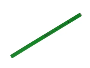 Ołówek murarski - do betonu 4H / 300mm / TEGER (sprzedawane po 12 szt)