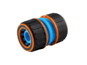 Łącznik węża 3/4" / TEGER