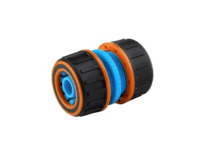 Łącznik węża 1/2" / TEGER